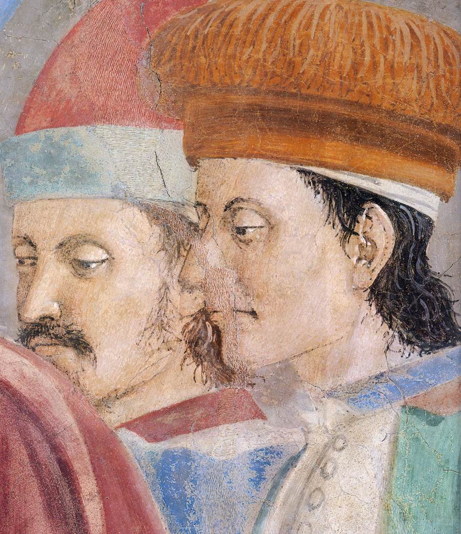 Piero+della+Francesca-1416-1492 (49).jpg